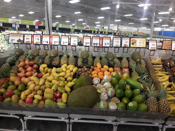 Meijer 3