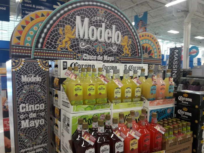 Meijer 5