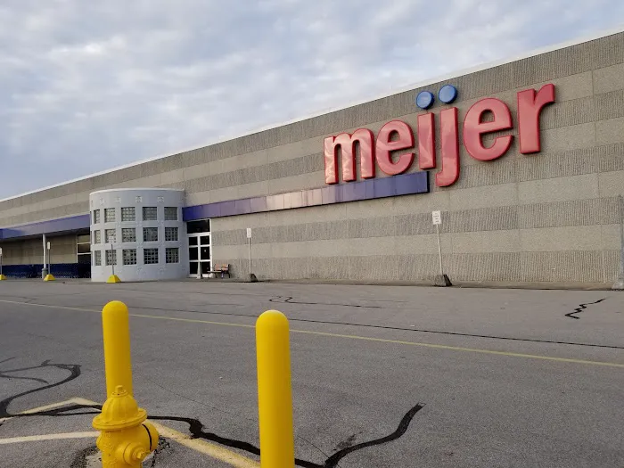 Meijer 1