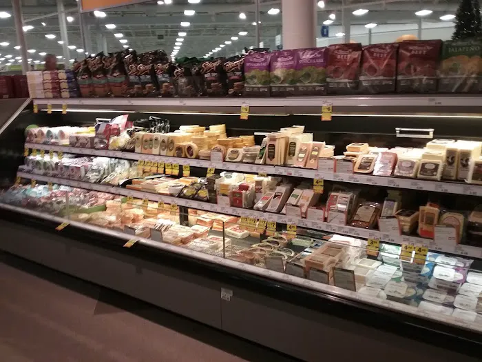 Meijer 4