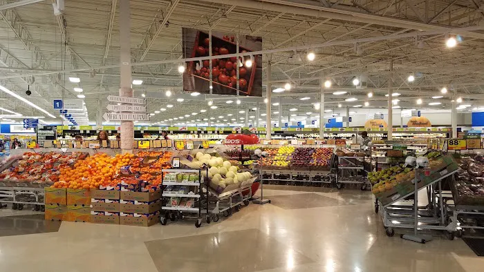 Meijer 7