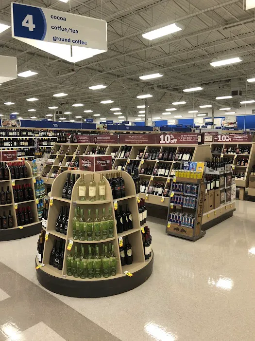Meijer 6