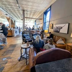 Coffeeology ico