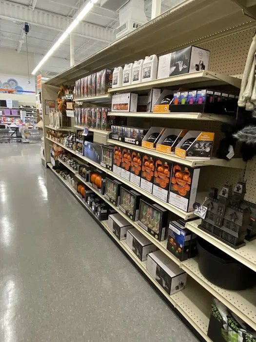 Big Lots 1