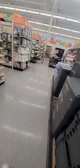 Big Lots 0