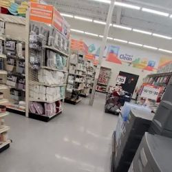 Big Lots ico
