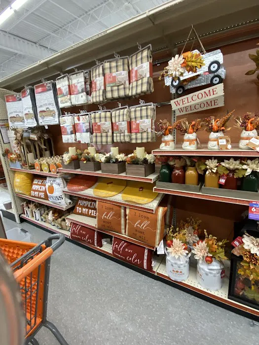 Big Lots 3