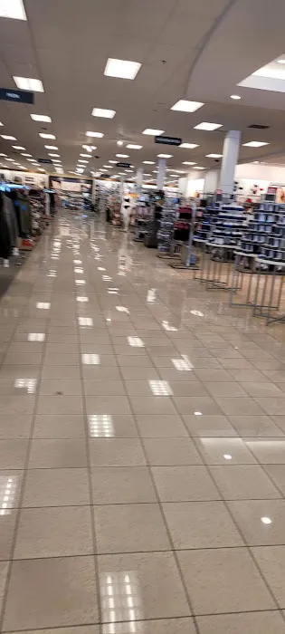 Kohl's 3