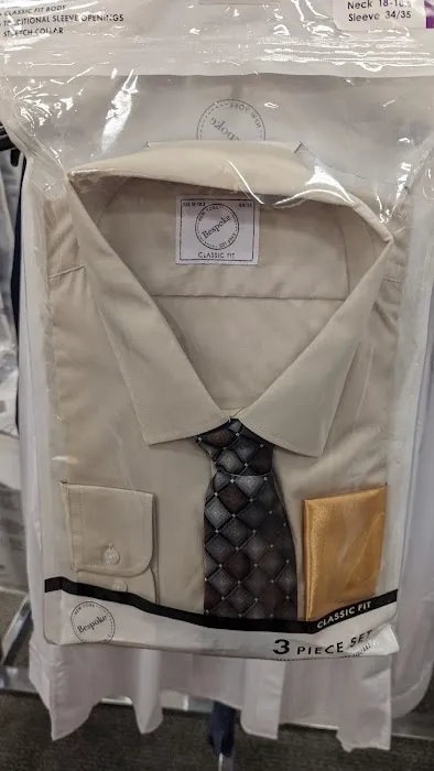 Kohl's 6