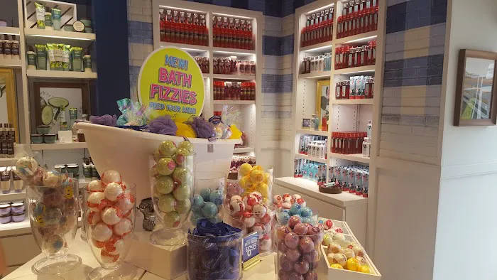Bath & Body Works 3