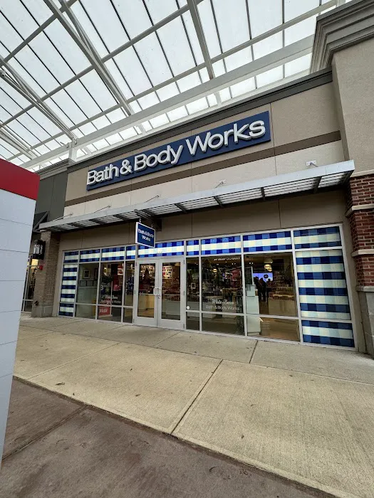 Bath & Body Works 6