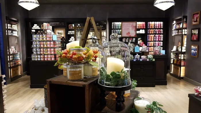 Bath & Body Works 5