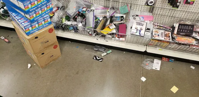 Dollar Tree 5