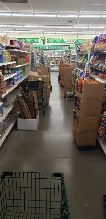 Dollar Tree 0
