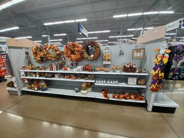 Meijer 1