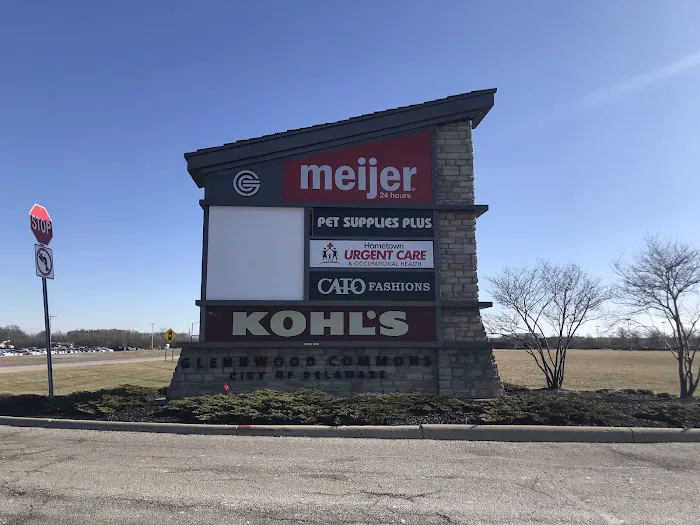 Meijer 4