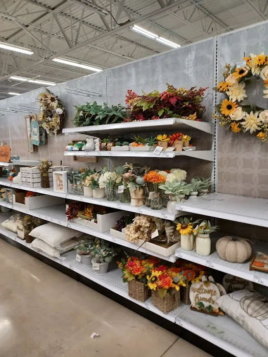 Meijer 3