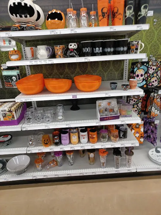 Meijer 0