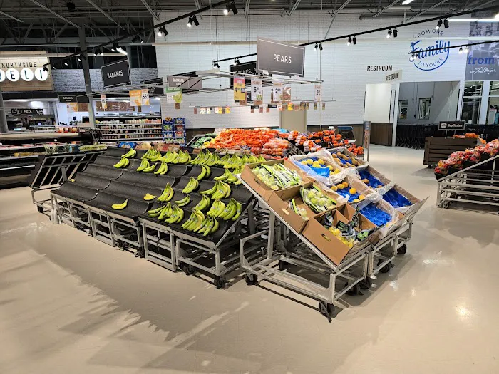Meijer 6