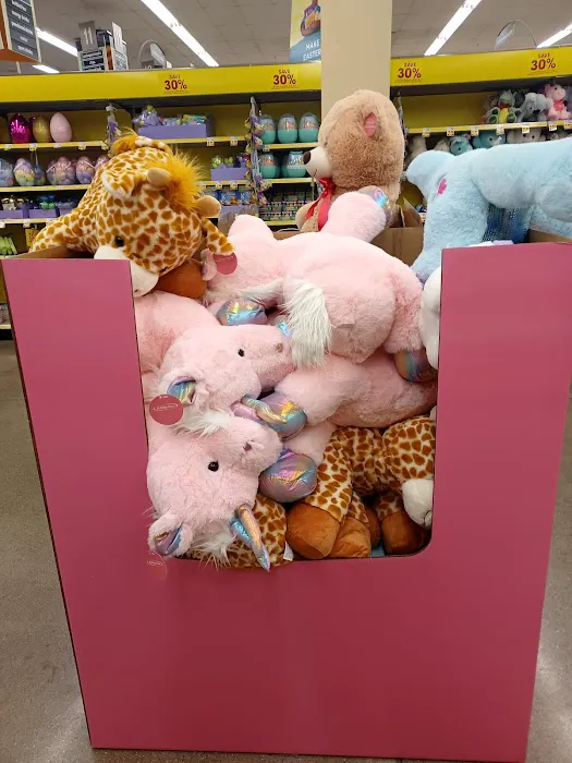 Kroger 1