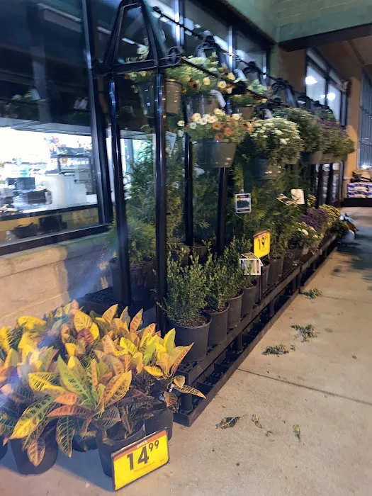 Kroger 0