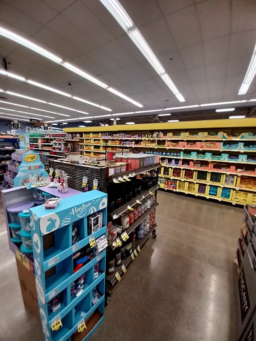 Kroger 3
