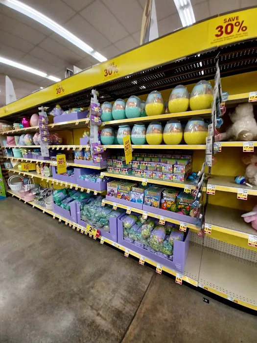 Kroger 4