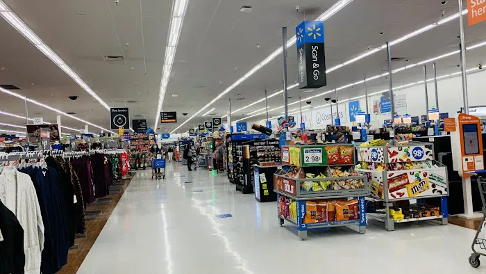 Walmart 2