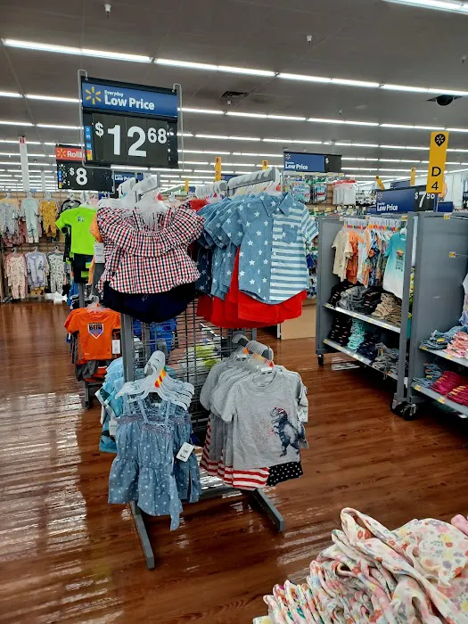 Walmart 1