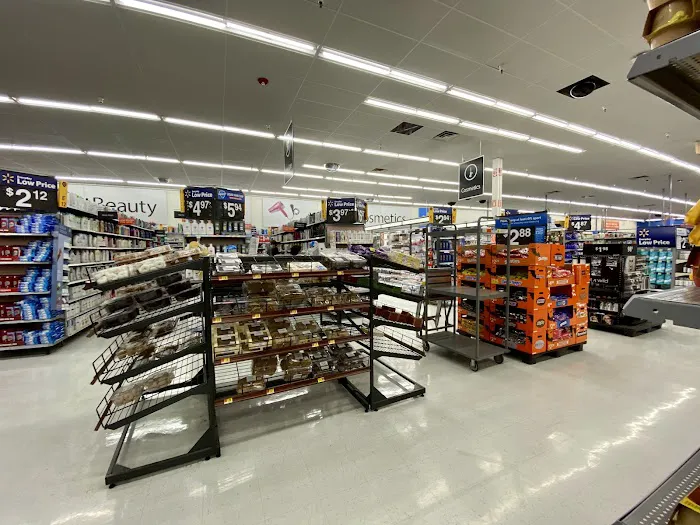 Walmart 3