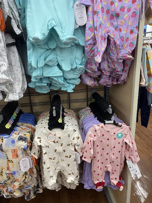 Walmart 6