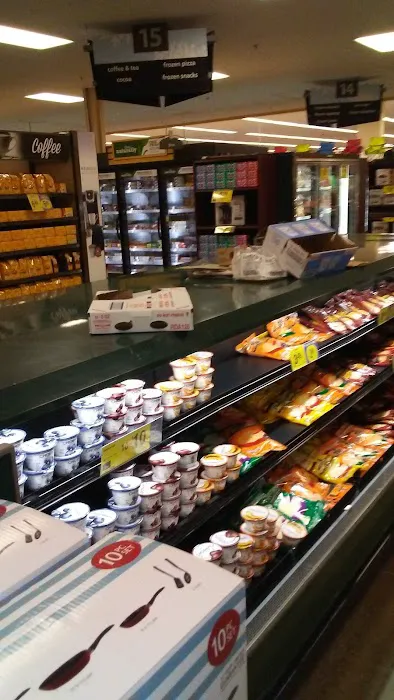 Kroger 1