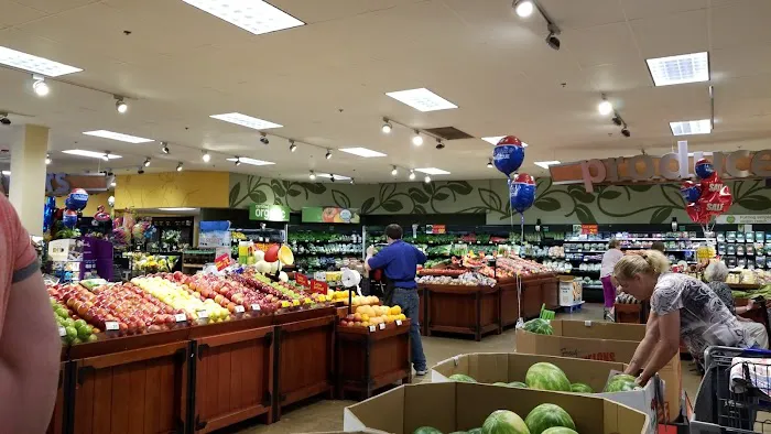 Kroger 4