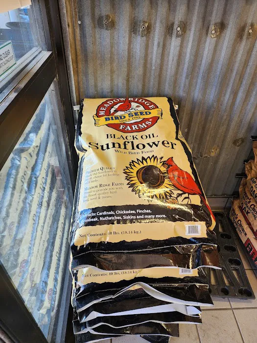 Gopher Ace Hardware 2