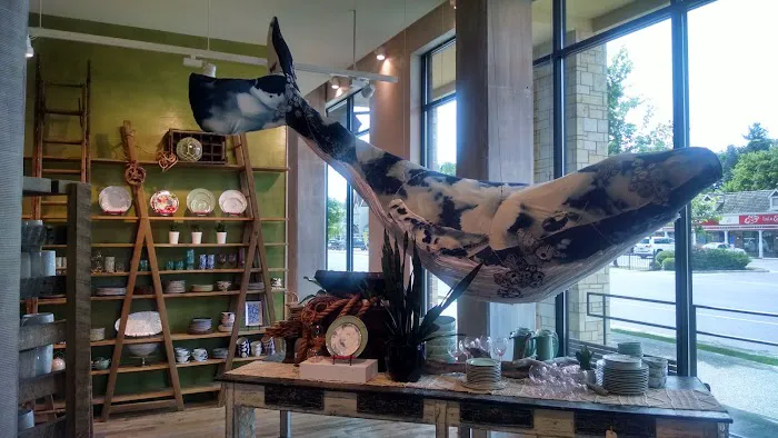Anthropologie 0