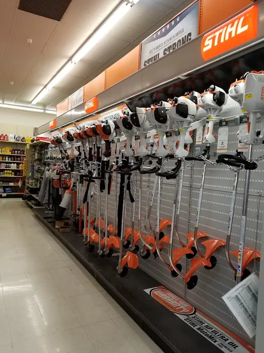 Westlake Ace Hardware 5