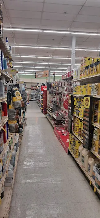 Westlake Ace Hardware 4