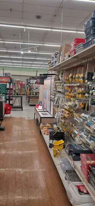 Westlake Ace Hardware 2