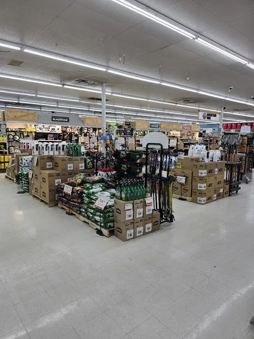 Westlake Ace Hardware 9