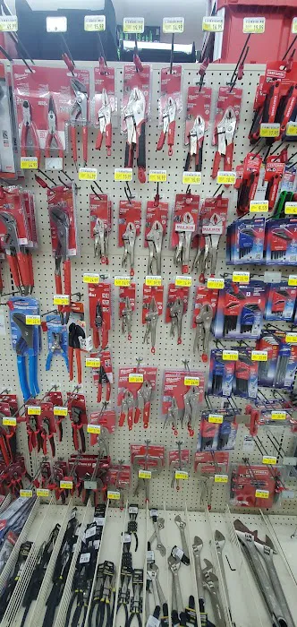 Westlake Ace Hardware 7