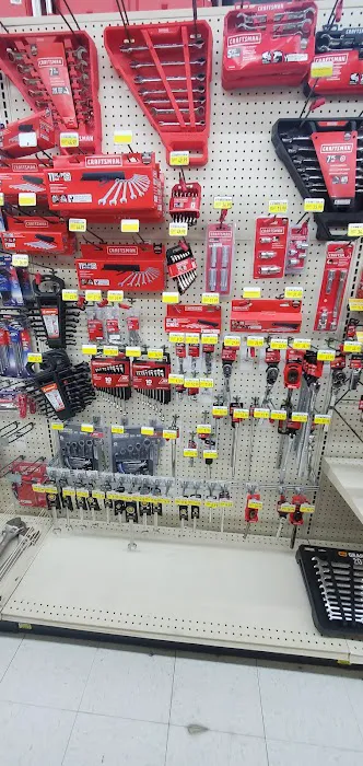 Westlake Ace Hardware 8