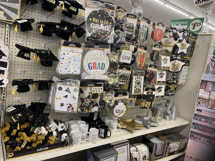 Dollar Tree 2