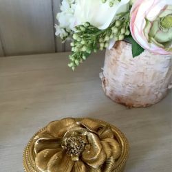 LA MAISON SOPHIA ico