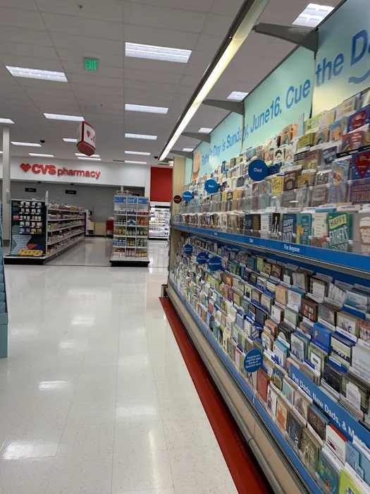 Target 7