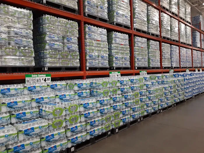 WinCo Foods 7
