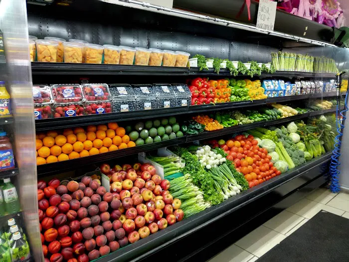 WinCo Foods 2