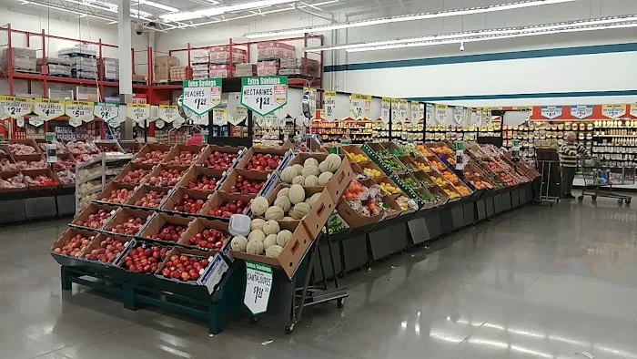 WinCo Foods 6