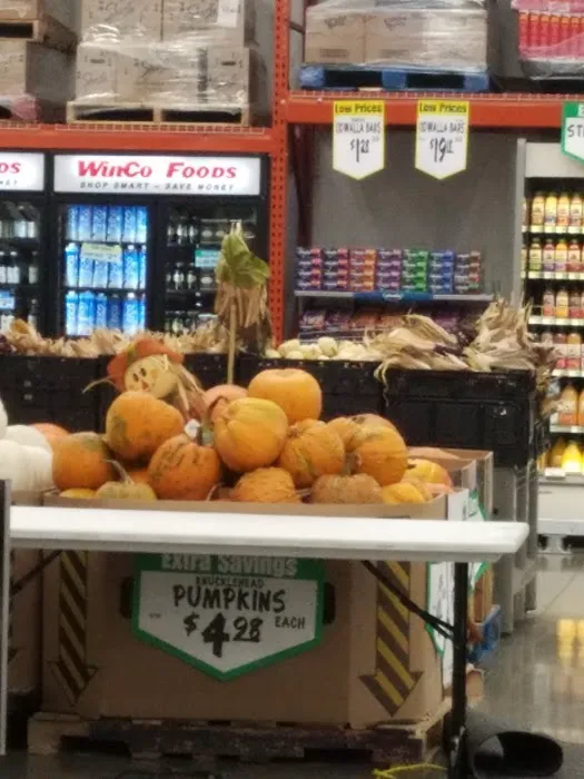 WinCo Foods 3
