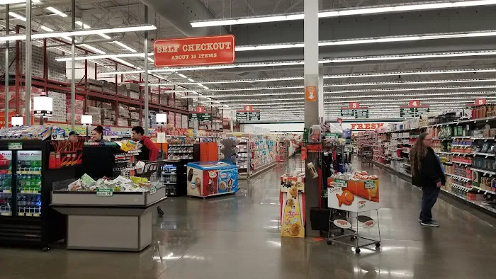 WinCo Foods 1