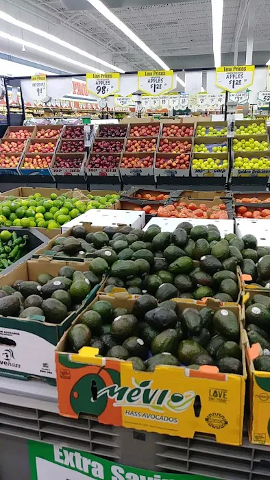 WinCo Foods 8